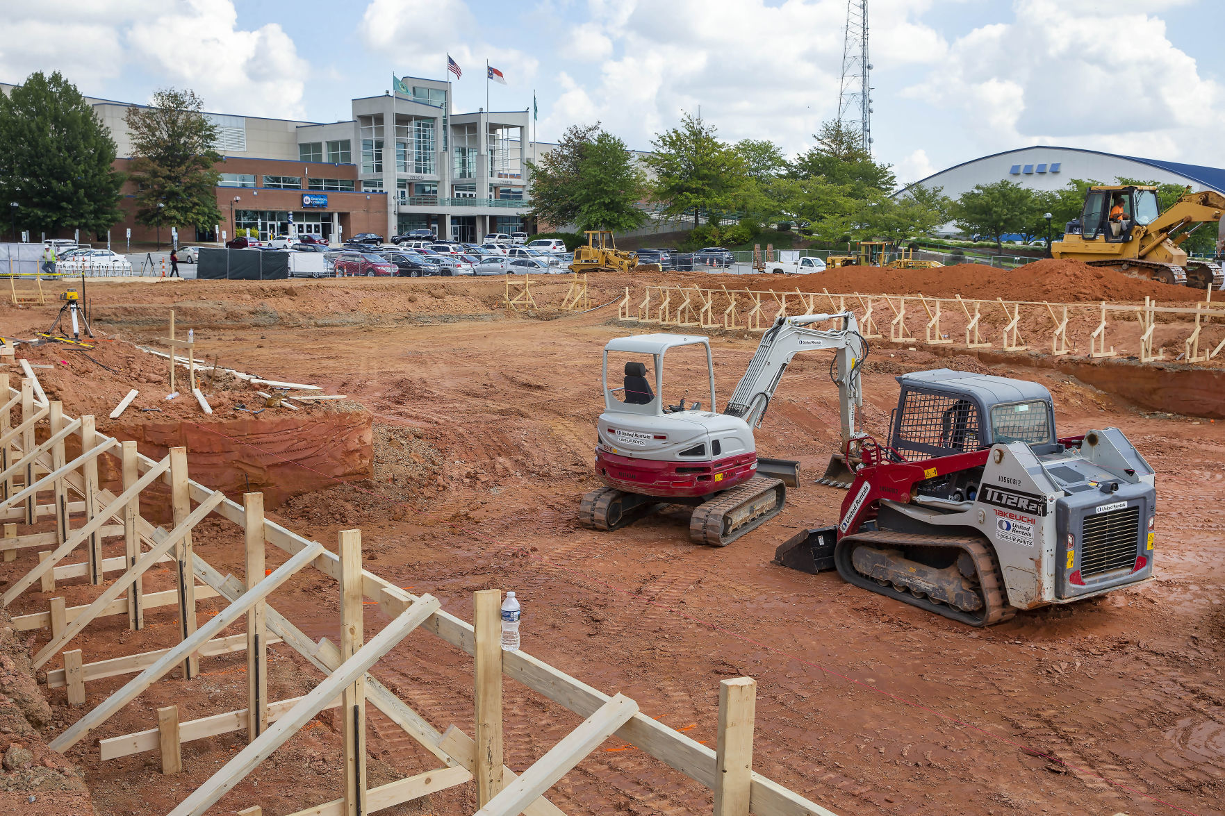 20180907g_nws_aquatic center pool_site